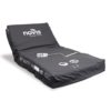 Novis ProCair Prime Mattress Inclined