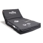 Mattress Alternating - Novis ProCair Prime Mattress Replacement