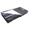 Novis ProCair Prime Mattress Replacement