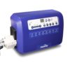 ProCair Plus Mattress Control Unit