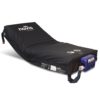 ProCair Mattress Raised