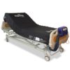 ProCair Bed Raised