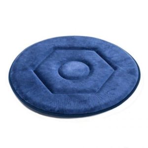 Rotating Transfer Seat Cushion