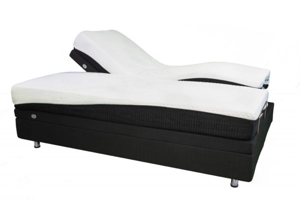 Raised Mattress — Mobility Shop In Tweed Heads, NSW