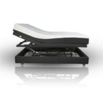 Adjustable Bed - Avante SmartFlex 3 Base | Balance Mobility