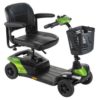 Mobility Scooter Colibri
