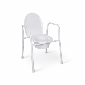 Elevate - Over Toilet Aid - Standard