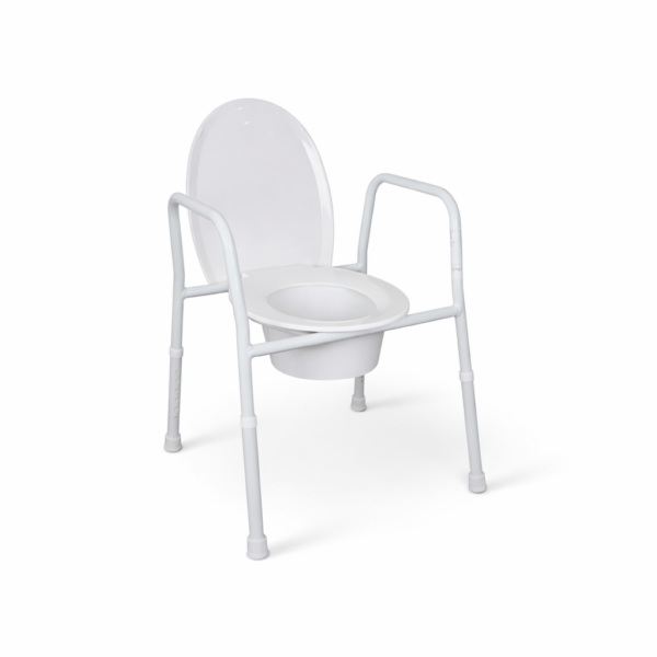 Elevate - Over Toilet Aid - Standard