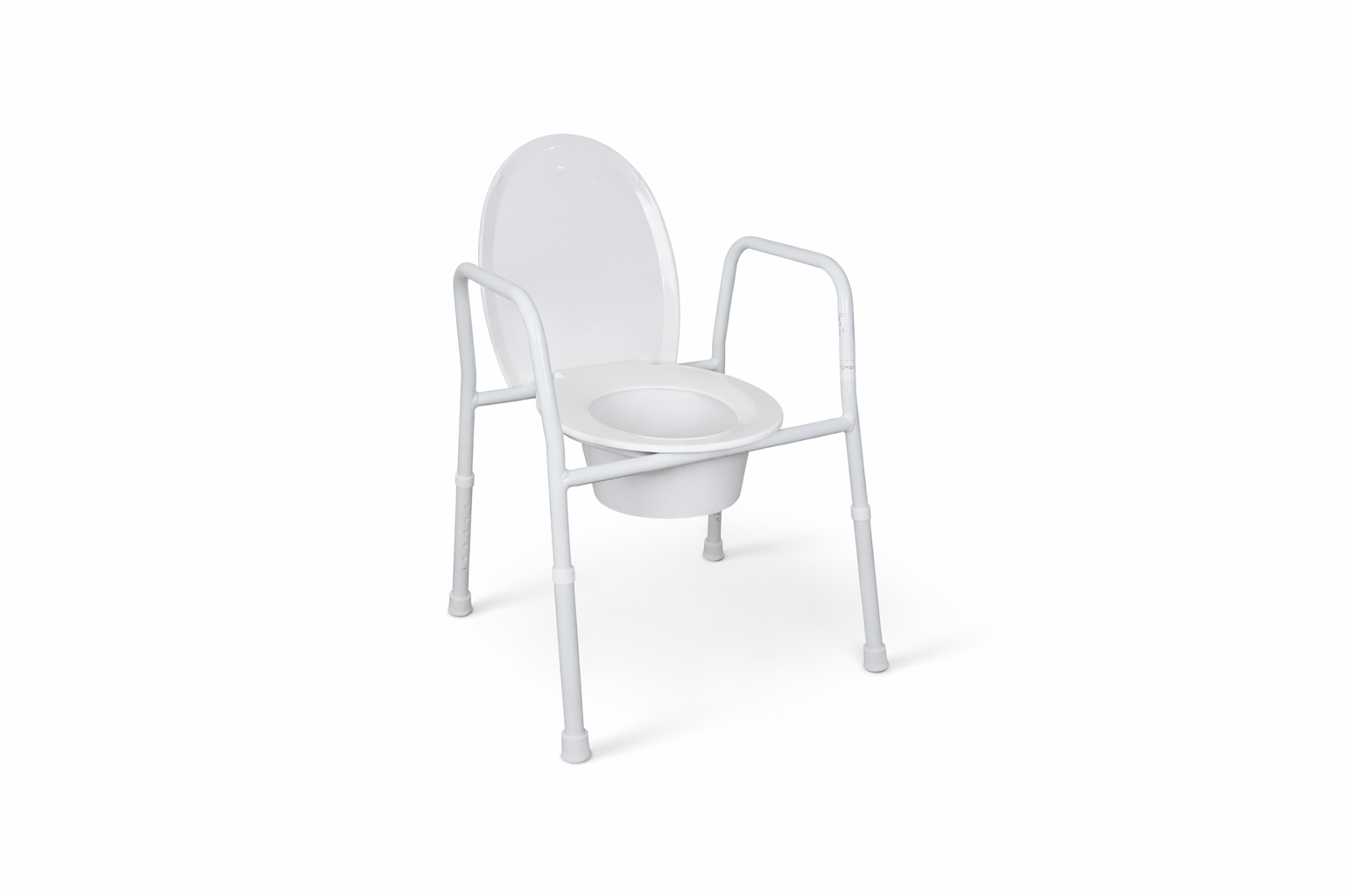 Elevate - Over Toilet Aid - Standard