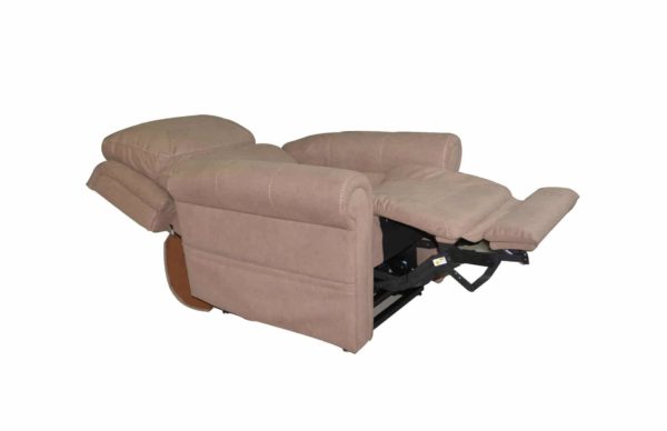 Studio 3 Reclined Chair — Mobility Shop In Tweed Heads, NSW