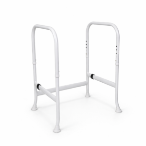 Elevate - Knock Down Toilet Pan Surround SWL 130kg