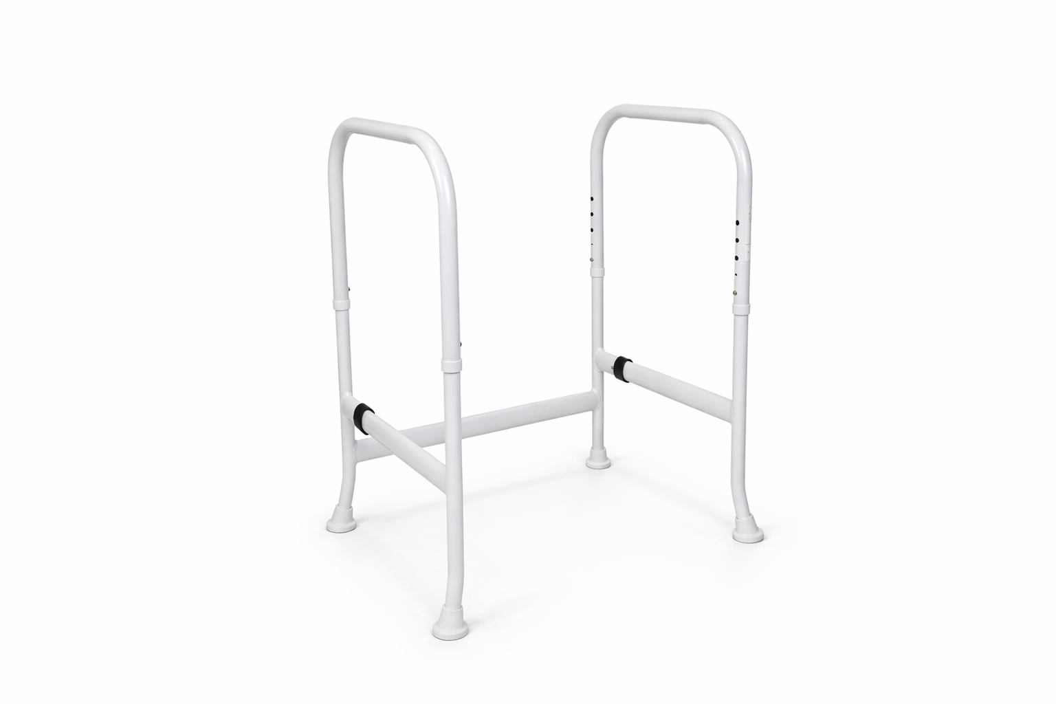 Elevate - Knock Down Toilet Pan Surround SWL 130kg