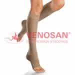 Venosan Compression Stocking 4000