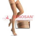 Venosan Compression Stocking 6000