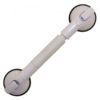 Suction Grab Rail 4" Tile Grip