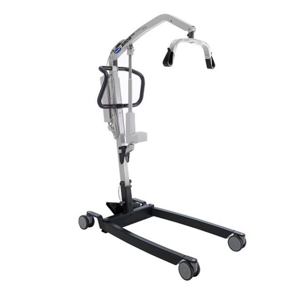 Patient Lifter - Invacare Birdie EVO Compact 150