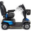 Mobility Scooter Pegasus Pro
