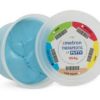 Therapeutic Exercise Putty