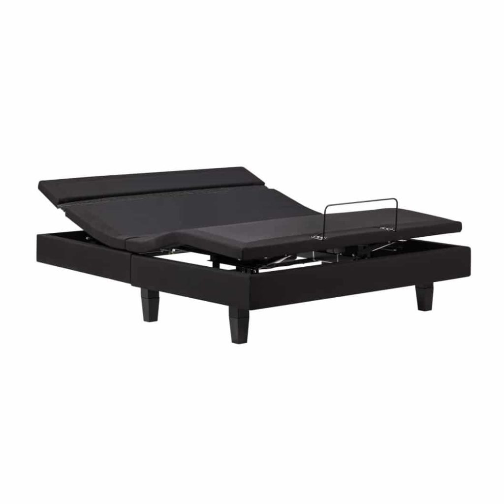 Mobility Scooters & Aids Gold Coast Mobility Shop Balance Mobility