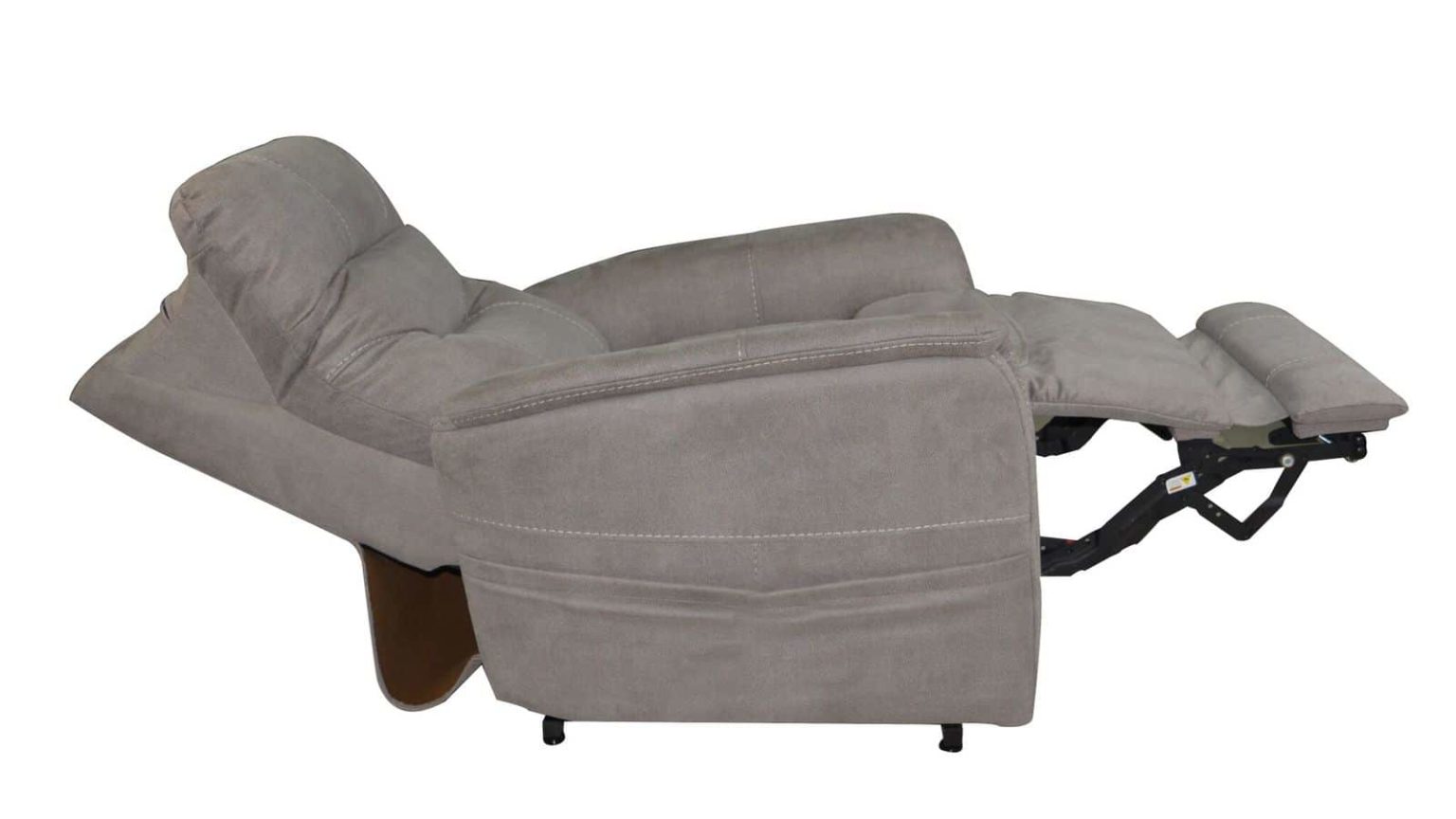 Electric Lift Chair Theorem Concepts Ludlow Dual Motor Balance Mobility