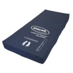 Mattress Hybrid - Invacare Softform Maxi Glide