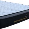 Splendor Supreme Mattress — Mobility Shop In Tweed Heads, NSW