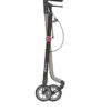 Aspire Vogue Indoor — Mobility Shop In Tweed Heads, NSW