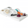 Homecraft Kitchen Workstation For Cutting Vegetables — Mobility Shop In Tweed Heads, NSW
