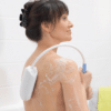 Etac Beauty- Back Washer - Image 2