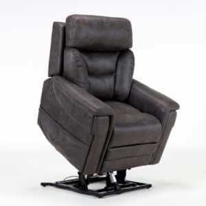 Electric Lift Chair - KCare Donatello Standard