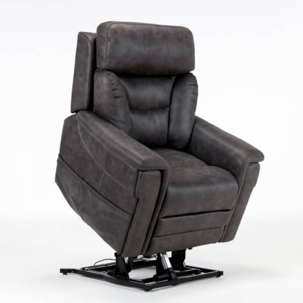 Electric Lift Chair - KCare Donatello Standard