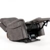 Electric Lift Chair - KCare Donatello Plus PETITE - Image 3