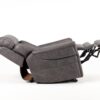 Electric Lift Chair - KCare Donatello Plus PETITE - Image 2