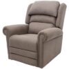 Electric Lift Chair - KCare Donatello Standard - Image 3