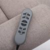 Electric Lift Chair - KCare Donatello Standard - Image 2
