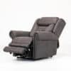 Electric Lift Chair - KCare Donatello Standard - Image 7