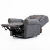Electric Lift Chair - KCare Donatello Standard - Image 6