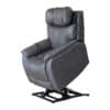 Theorem-Concepts-Winslow-Liftchair-02