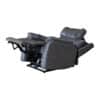 Theorem-Concepts-Winslow-Liftchair-03
