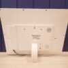 KCare Digital LED Calendar Clock - Image 3