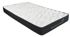 Adjustable Bed Mattress – Avante Splendor Support