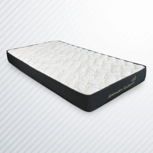 Adjustable Bed Mattress – Avante Splendor Support
