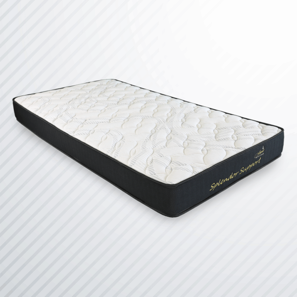 Adjustable Bed Mattress – Avante Splendor Support