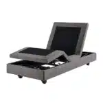 Adjustable Bed - Aspire Comfimotion Care Bed