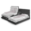 Adjustable Bed - Aspire Comfimotion Activ Care Bed - Image 3