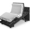 Adjustable Bed - Aspire Comfimotion Activ Care Bed - Image 2