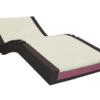 2-ICON1-1