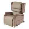 Configura Beige Duratek