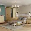 Empresa 1
