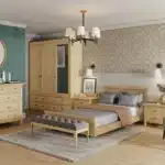 Adjustable Bed - Enable Life Home Care Bed - Empresa